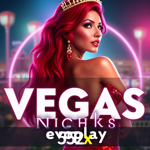 Live Casino 552x