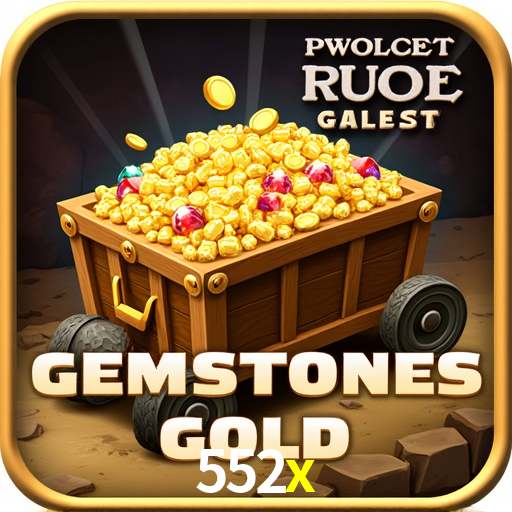 Crash Games Strategies 552x