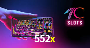 Blackjack Table 552x
