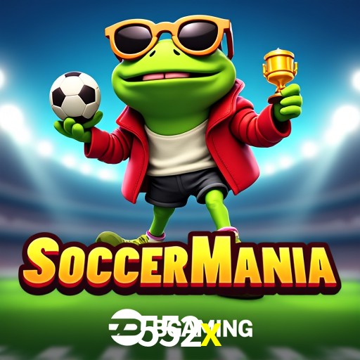 Player Reviews 552x