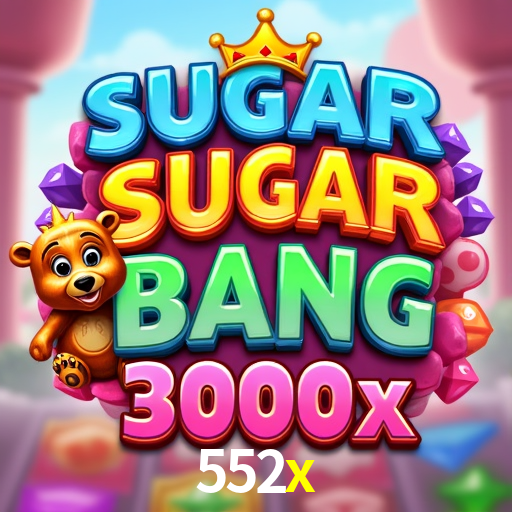 Crash Games Statistics 552x