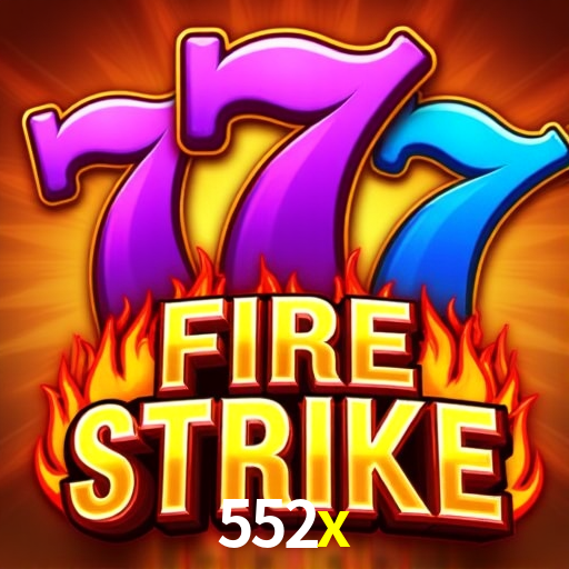Game Providers 552x