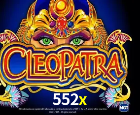 Exclusive Offers 552x