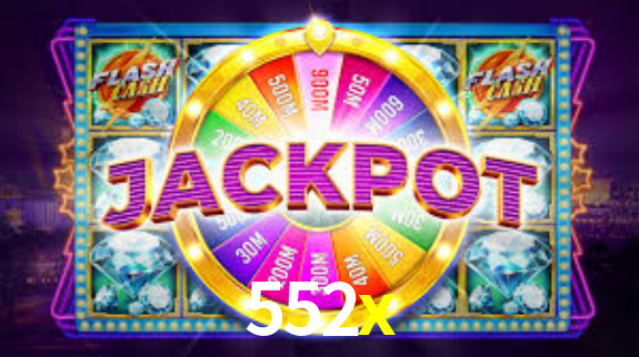 Exclusive Games 552x