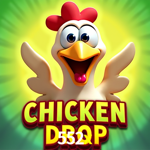 Games Directory 552x