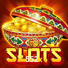 Daily Bonuses 552x