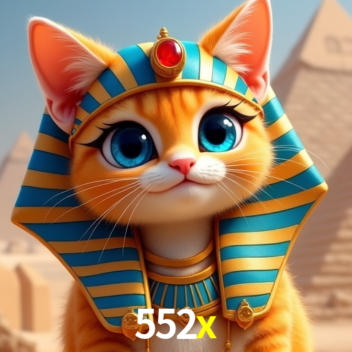 API Integration 552x